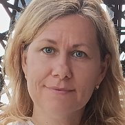 , 45 , -