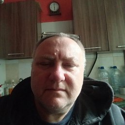 , 51 , 