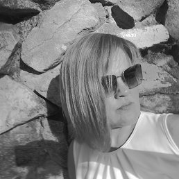 , 48, 