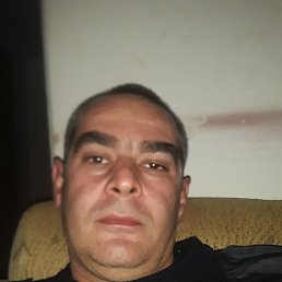 , 38, 