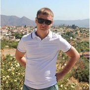 ����, 40 ���, �����������