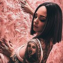 ���� ����, ���������, 35 ��� - ��������� 10 ��� 2026 � ������ ���� ����������