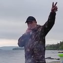 ���� ���������, �������, 41 ��� - ��������� 11 ������� 2026 � ������ ���� ����������