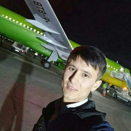 , 29, 