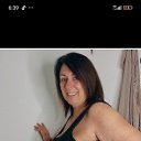 ���� �����, ������������, 55 ��� - ��������� 3 ����� 2026