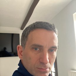 , 45, 