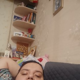 �����, 36 ���, �������������