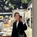 ���� ����, �����-���������, 34 ���� - ��������� 26 ����� 2025 � ������ ���� ����������