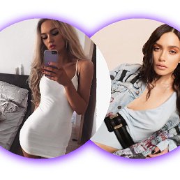 ���� ˸��, ������ - ��������� 15 ���� 2024