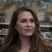 , 29 , 