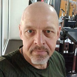 ���������, ���������, 59 ���