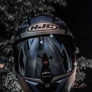 , 30 , 
