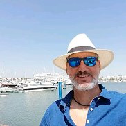 Robert, 54 ����, ����