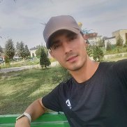 , 33 , -