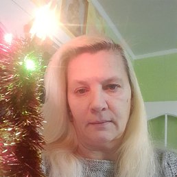 , 53, 