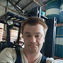 ���� �������, ������������, 35 ��� - ��������� 12 ���� 2025 � ������ ���� ����������