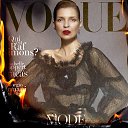 ���� ������, ������ - ��������� 14 ������� 2024 � ������ ������