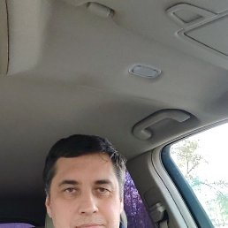 , 49, 