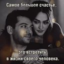 ���� ������, ��������� - ��������� 22 ������� 2025 � ������ ������ ��������