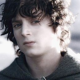 �����, �����������, 29 ���