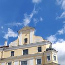  Liliya, , 60  -  31  2025     2025