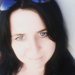 �����, �����-���������, 37 ���