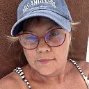 ������� 2026 �� ������� ���� ����������