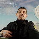 ���� �����, �����������, 55 ��� - ��������� 3 ������� 2026 � ������ ���� ����������