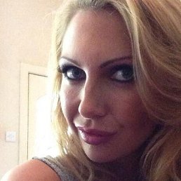 Sveta, ����, 45 ���