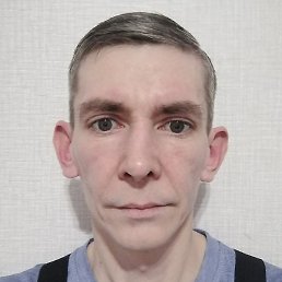 �������, �����������, 37 ���