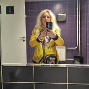 ����, , ������