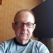  , 61 , 