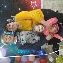 ���� ����, �������������, 62 ���� - ��������� 10 �������� 2025 � ������ ���� ����������