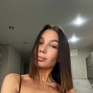 ������, 28 ���, ������-��-����