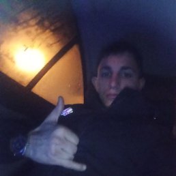 �������, �����������, 22 ����