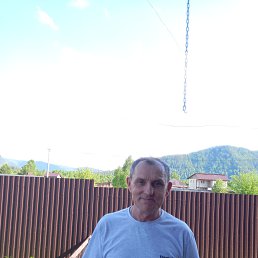, 61 , 