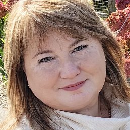 �����, �������, 54 ����