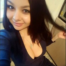���� Diana, ������, 27 ��� - ��������� 8 ������ 2026