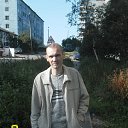  , , 51  -  12  2025