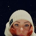 ���� Tasha, ����, 46 ��� - ��������� 8 ������� 2023 � ������ ���� ����������