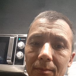, 45, 