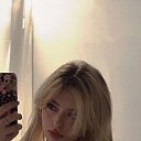 ���� ����, ������, 20 ��� - ��������� 26 ������� 2024