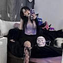 ���� ���, �����-���������, 19 ��� - ��������� 28 ������� 2025