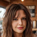 ���� ������, ������, 51 ��� - ��������� 2 ������� 2025 � ������ ���� ����������