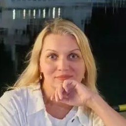 ��������, ���������, 49 ���
