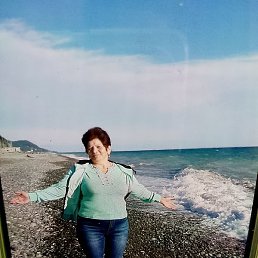 �������, ������, 71 ���