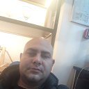 ���� �r Djama, ������, 38 ��� - ��������� 9 ������ 2024