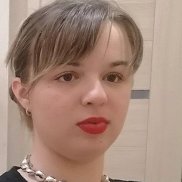 ����, 20 ���, �����������