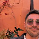 ���� ������, ������� �����, 37 ��� - ��������� 1 ������ 2024 � ������ ���� ����������