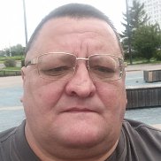 , 58 , 